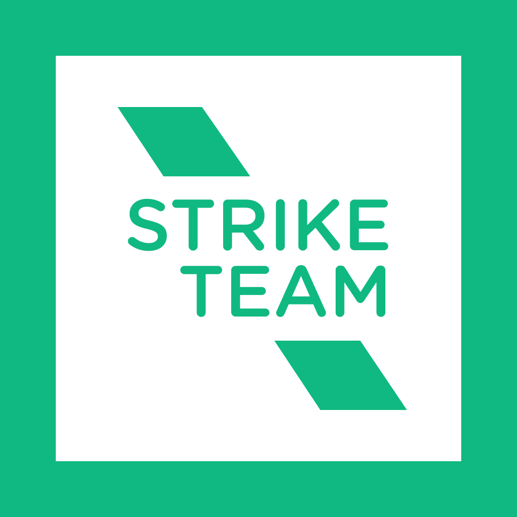 Strike Team